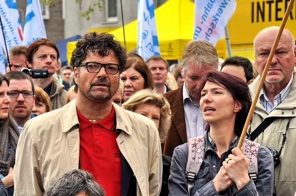 Mai_2012   045.jpg
